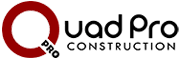 Quad Pro Construction